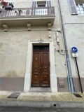 Image du bien UBI463409891